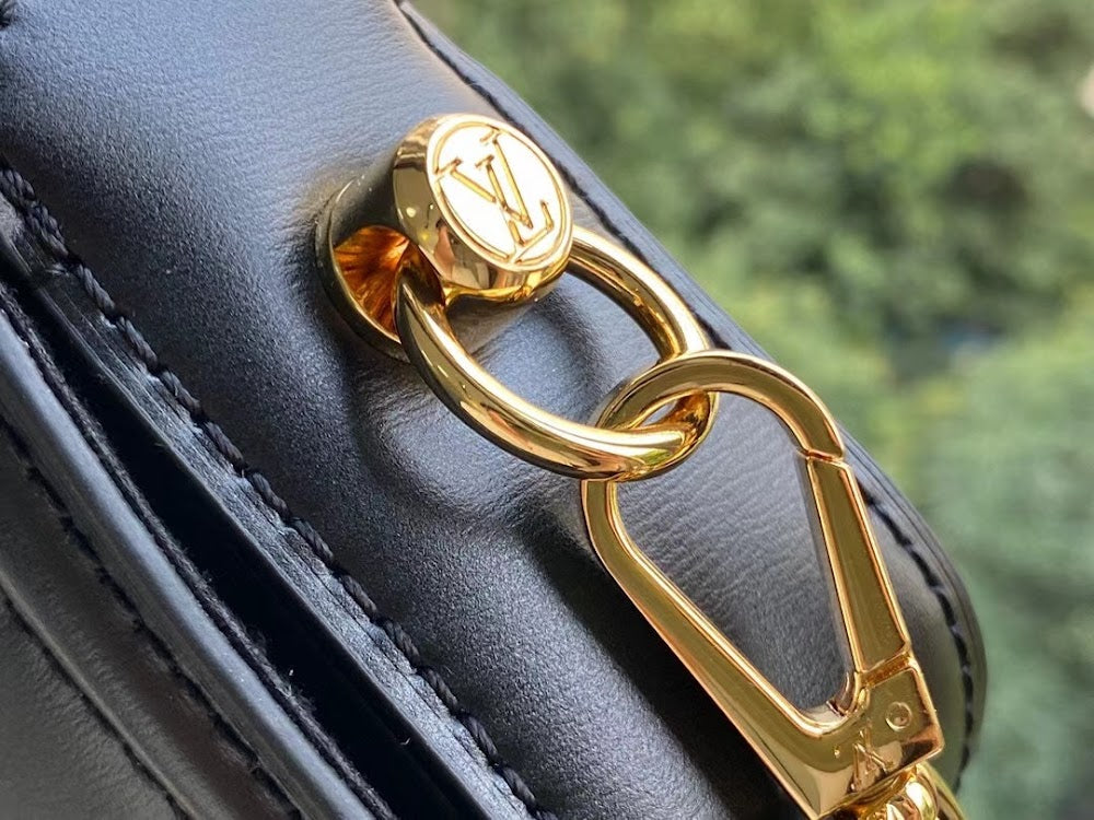 Ezyycart Bags ln Luxury Bag --59795