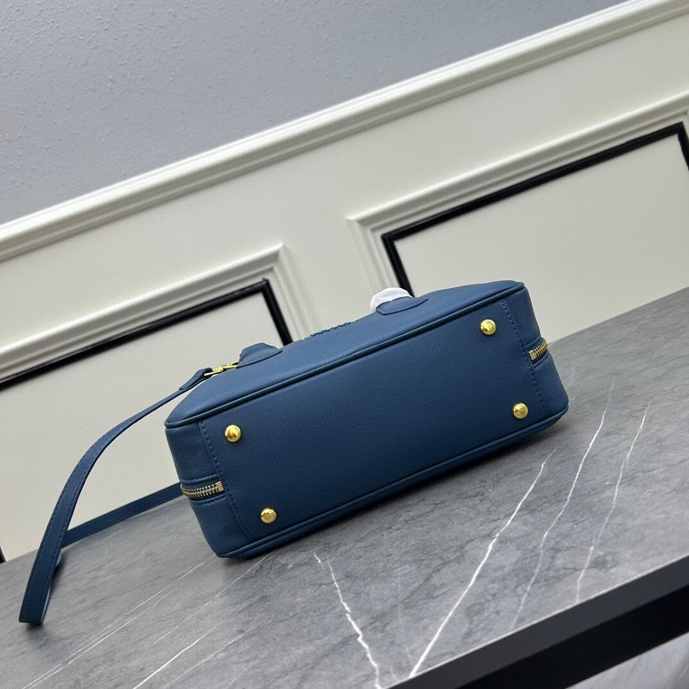 Ezyycart Bags pradn Luxury Bag --75548