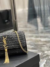 Ezyycart Bags new-designer-premium-bags-nm3440