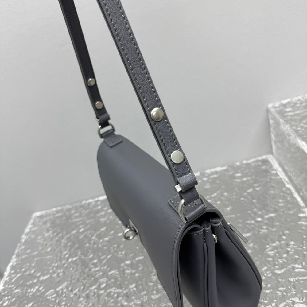 Ezyycart Bags Balenciaga Luxury Bag --110929