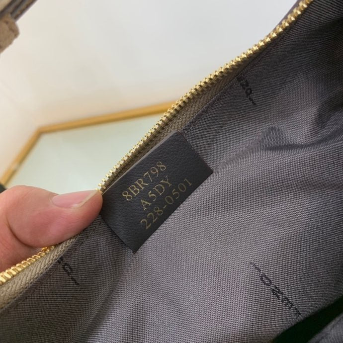 Ezyycart Bags new-designer-premium-bags-nm15489