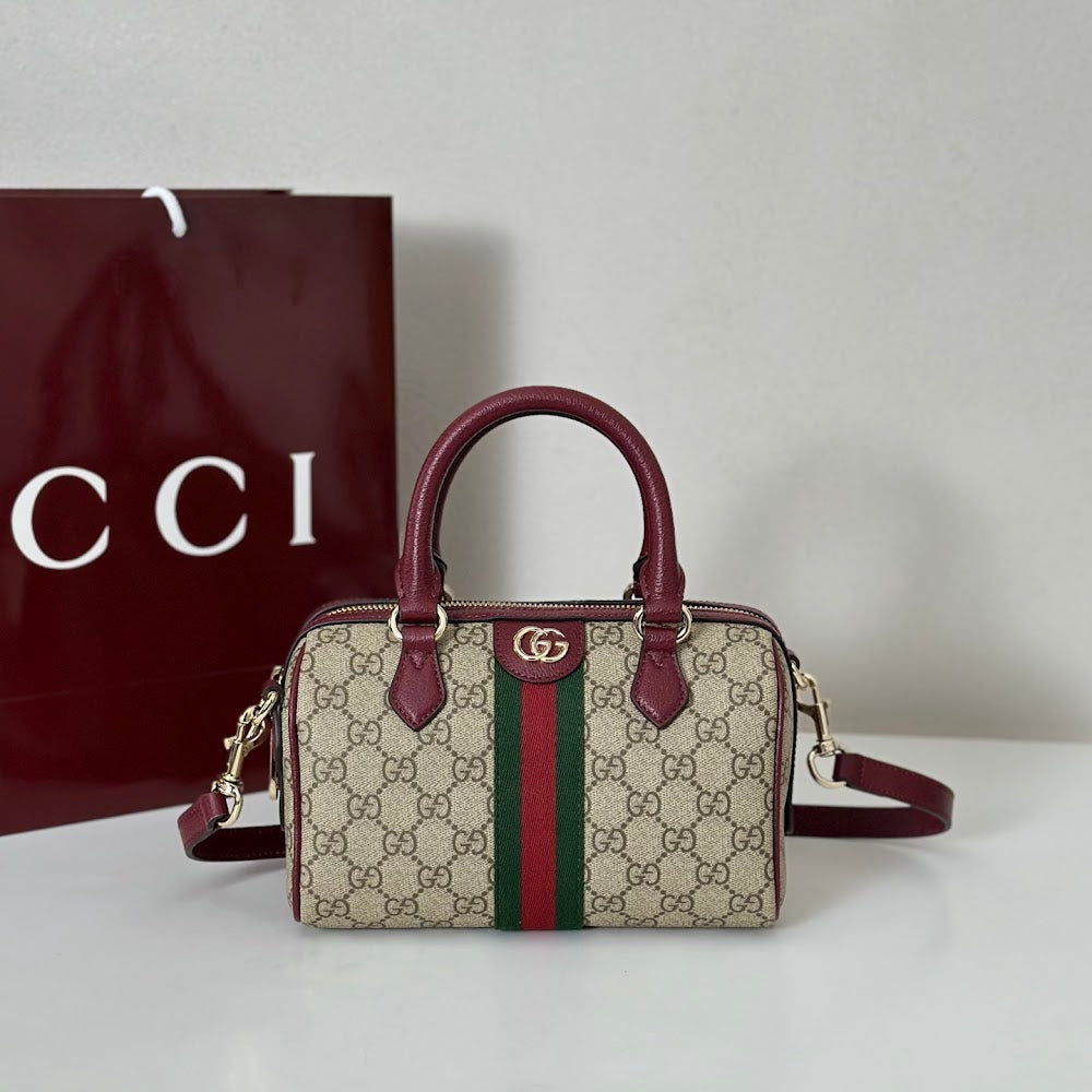 new-elite-designer-bags-nm18227