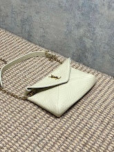 Ezyycart Bags new-luxury-designer-bags-nm3151