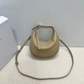 Ezyycart Bags Celine Luxury Bag --111958