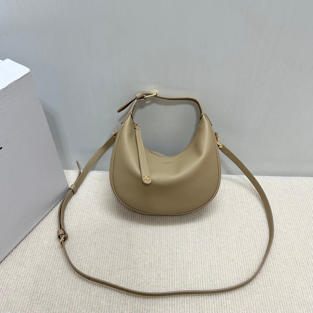 Ezyycart Bags Celine Luxury Bag --111958