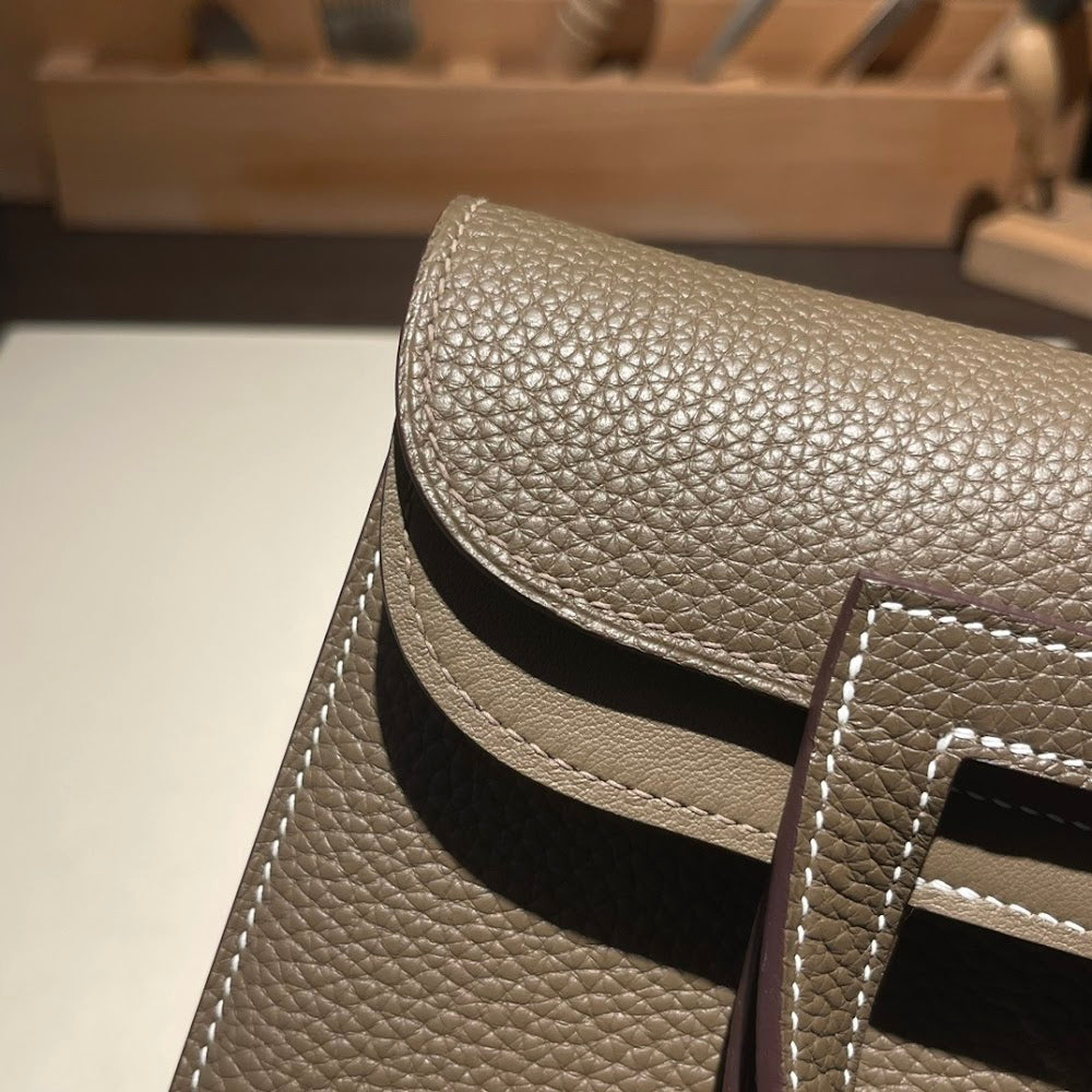 Anum Bags Hermesn Luxury Bag --118760