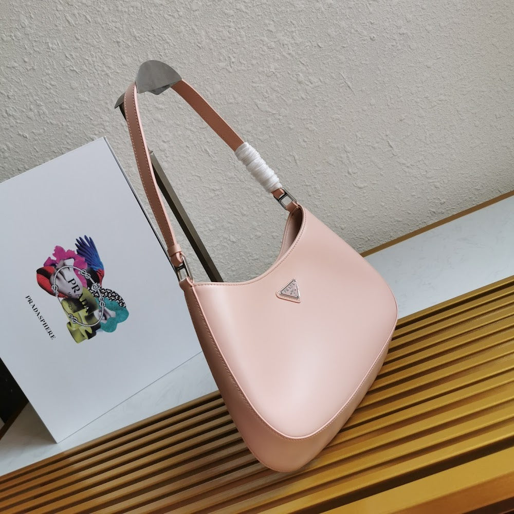 Ezyycart Bags Prada Luxury Bag --53833