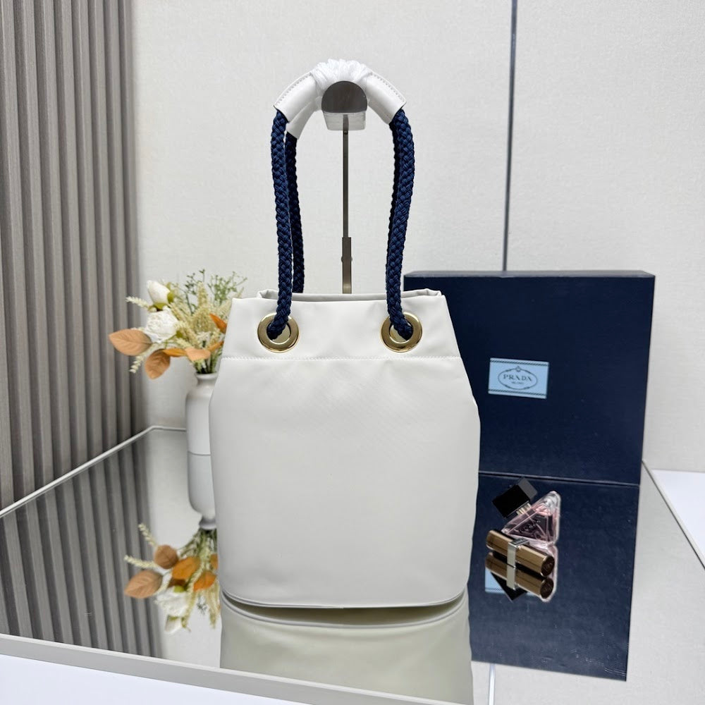 Ezyycart Bags Pradn Luxury Bag --101450