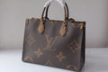 Anum Bags ln Luxury Bag --58983