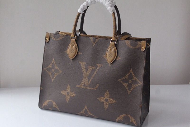 Anum Bags ln Luxury Bag --58983