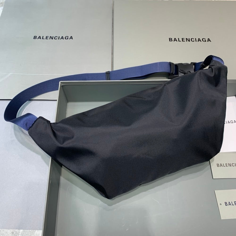 Ezyycart Bags Balenciaga Luxury Bag --111858