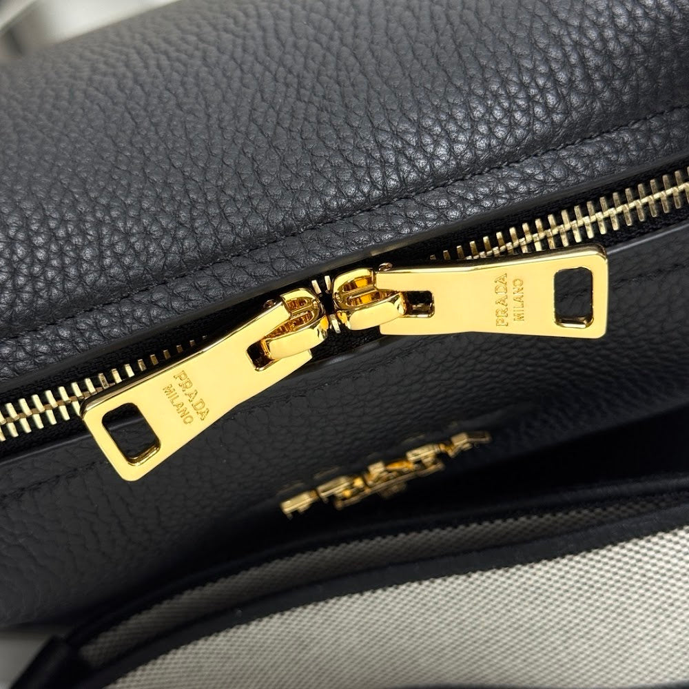Ezyycart Bags Pradn Luxury Bag --101793