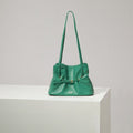 Ezyycart Bags pradn Luxury Bag --74487