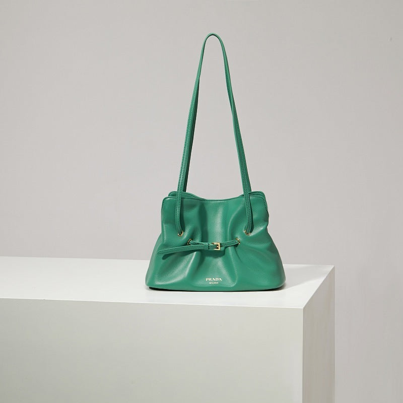 Ezyycart Bags pradn Luxury Bag --74489