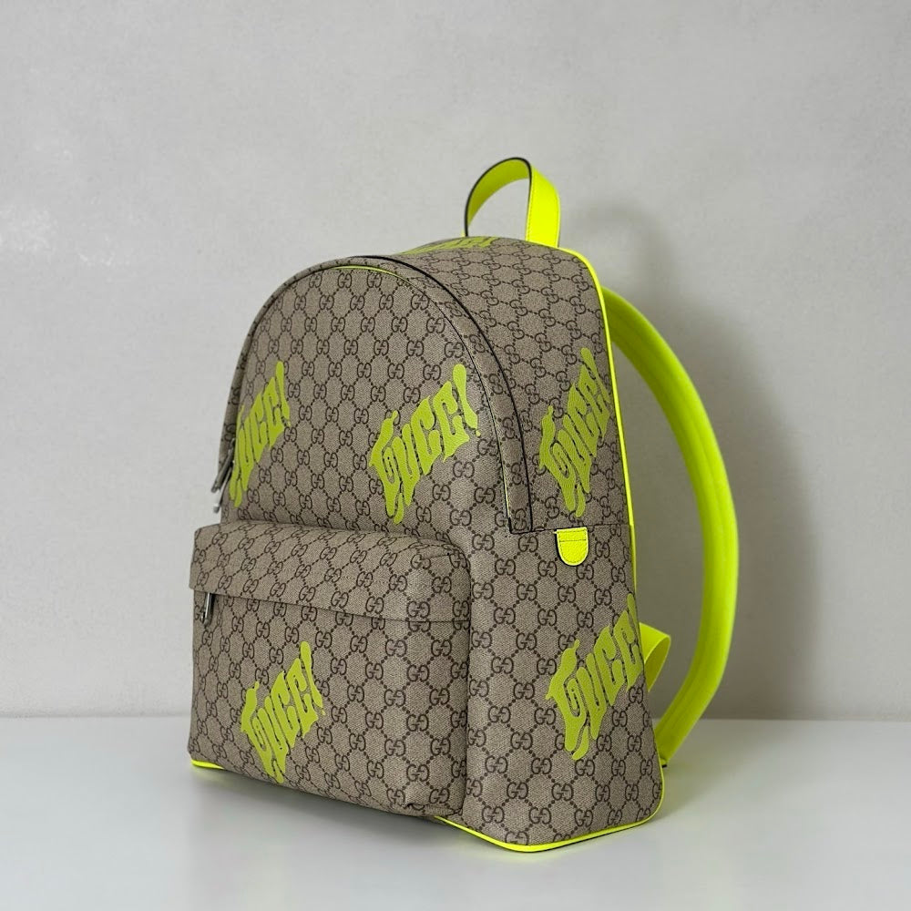 new-luxury-designer-bags-nm18150
