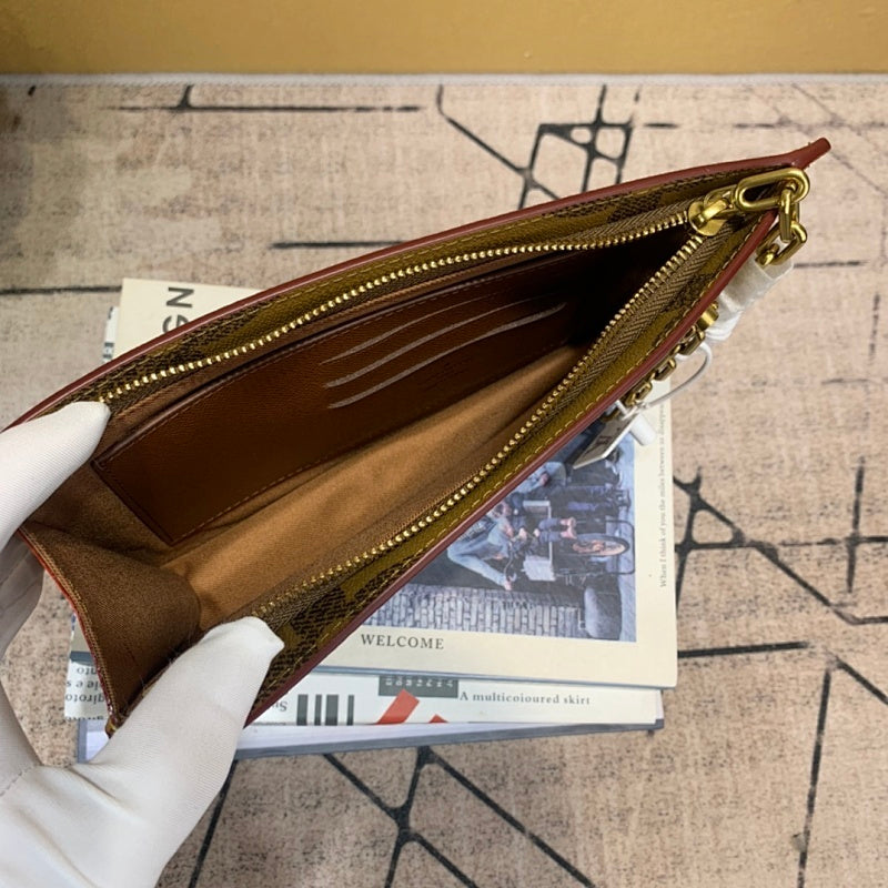 Ezyycart Bags ln Luxury Bag --59150