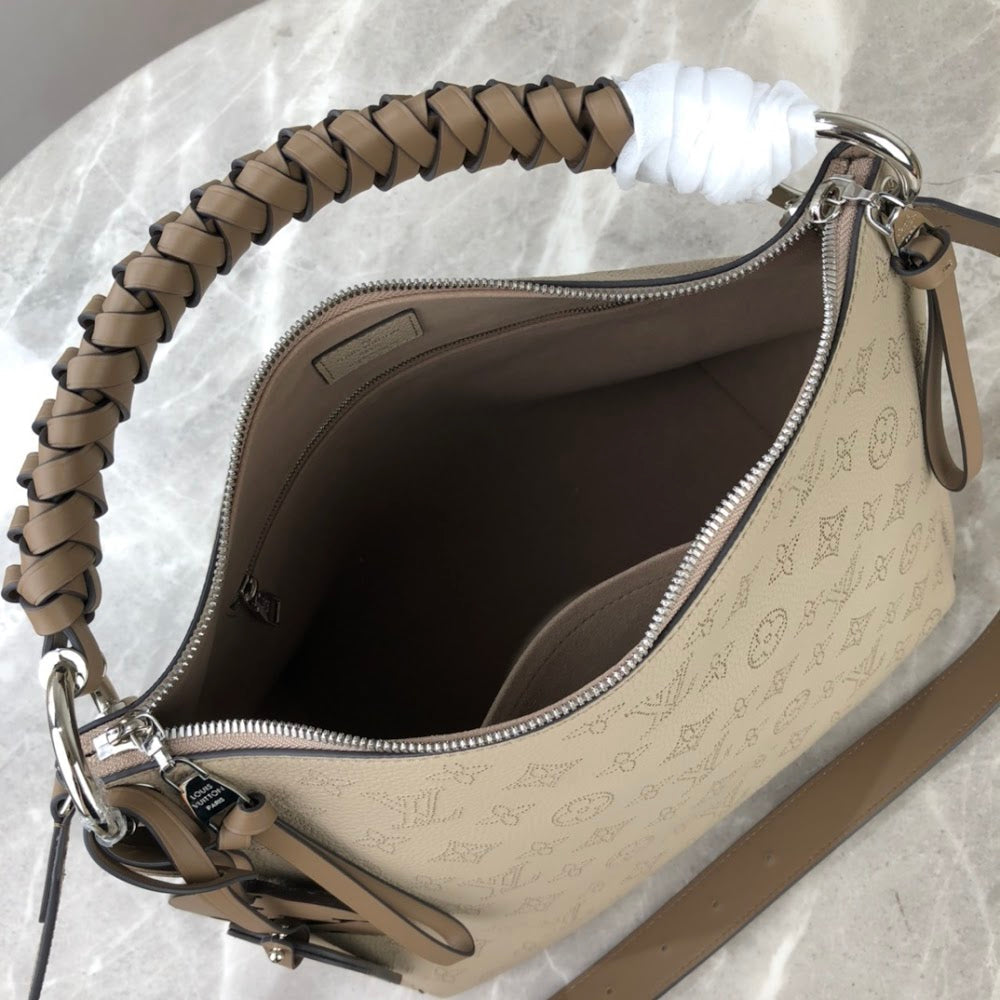 Anum Bags ln Luxury Bag --60183