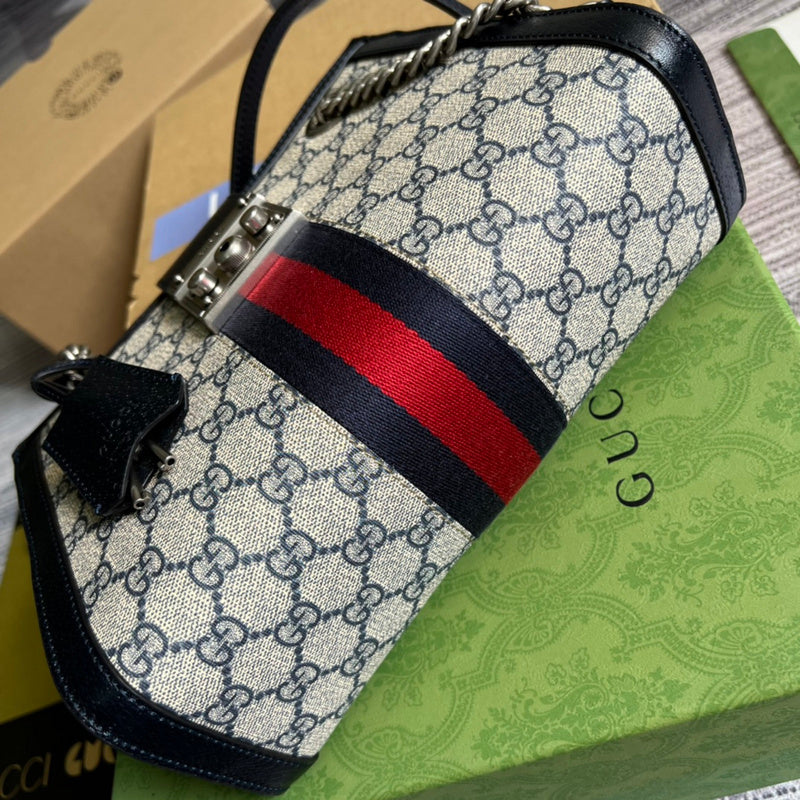 new-designer-premium-bags-nm18952