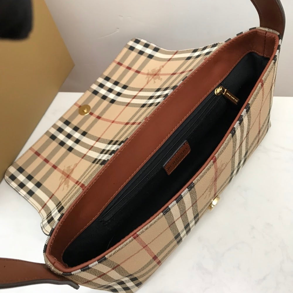 Ezyycart Bags Luxury Bag --50076