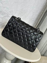new-elite-designer-bags-nm6071