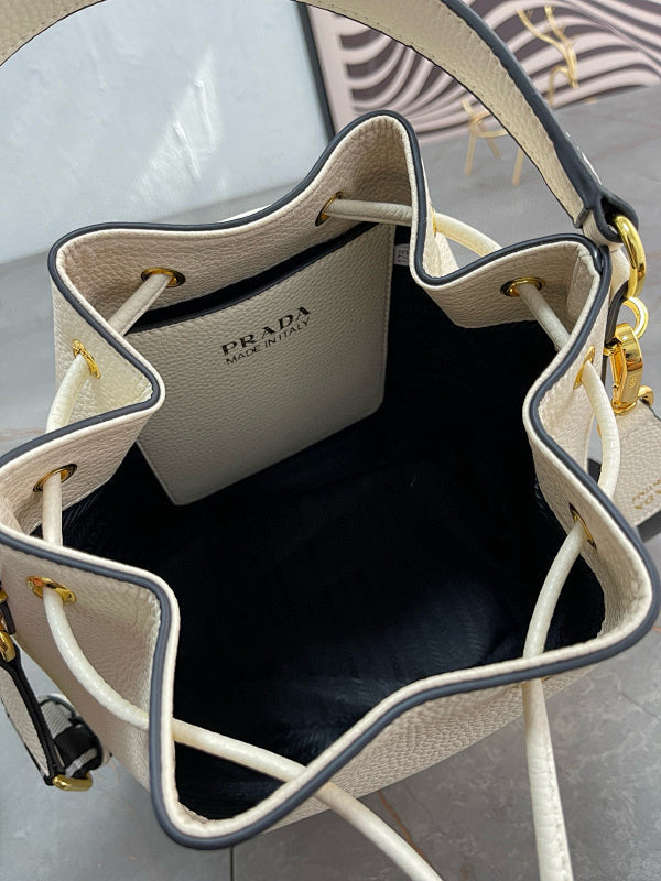Ezyycart Bags pradn Luxury Bag --73665
