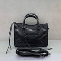 Ezyycart Bags Balenciaga Luxury Bag --111075