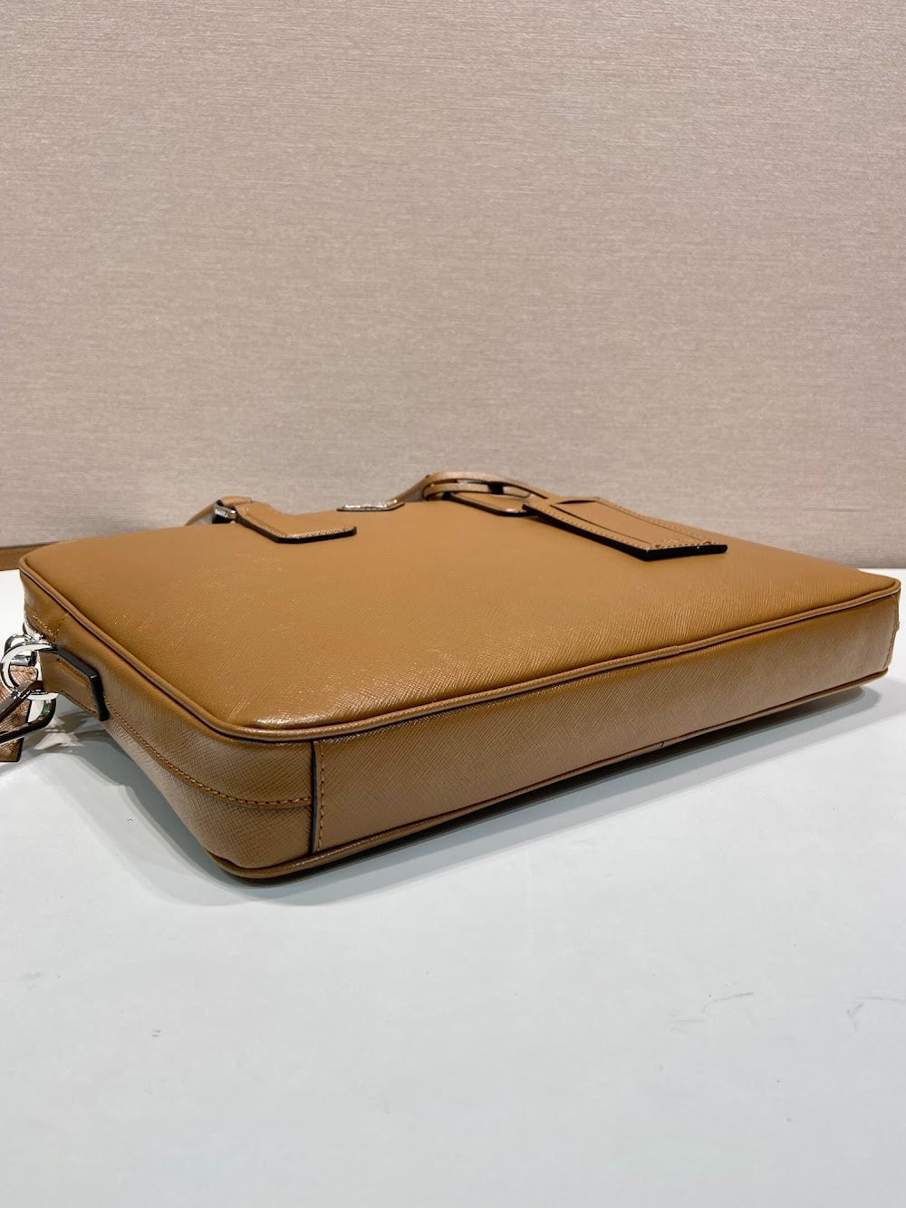 Ezyycart Bags Prada Luxury Bag --54333