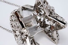 new-elite-designer-bags-nm6181