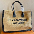 Ezyycart Bags new-designer-premium-bags-nm3264