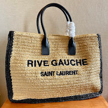 Ezyycart Bags new-designer-premium-bags-nm3264