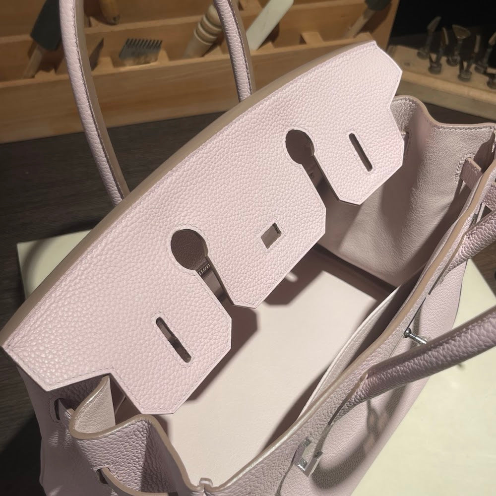 Anum Bags Hermesn Luxury Bag --117566