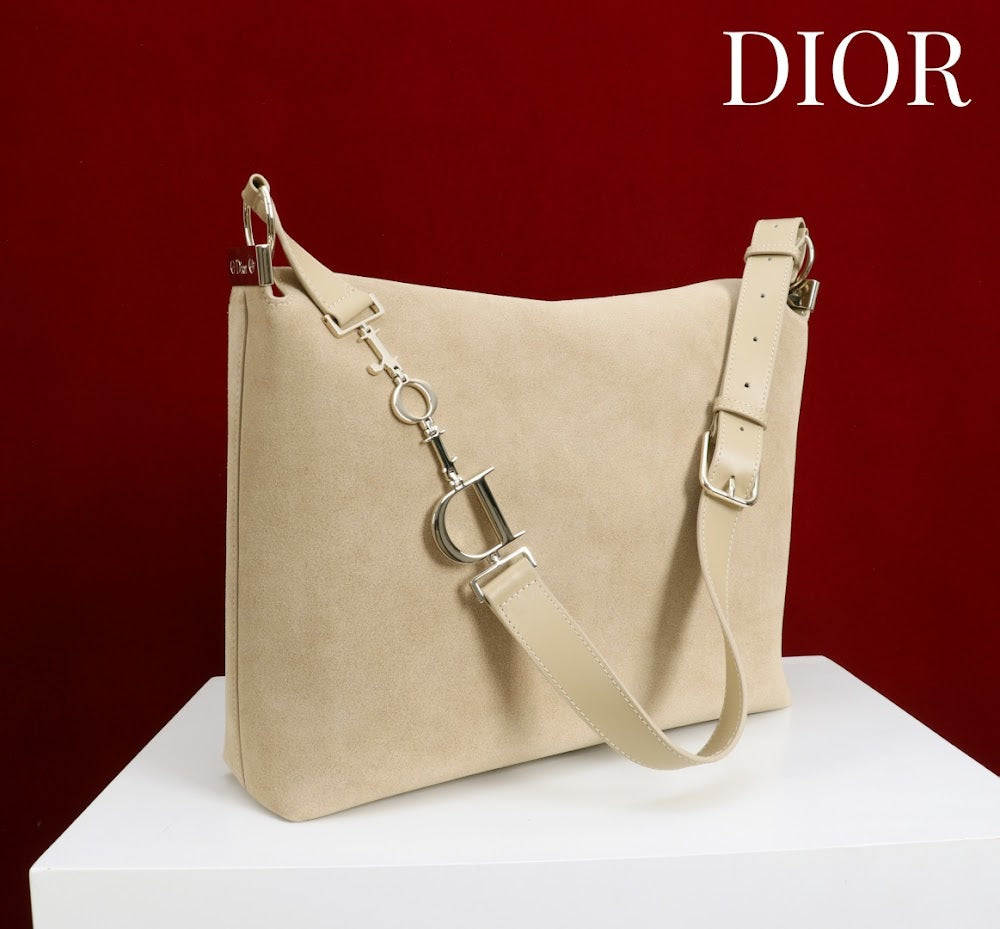 Ezyycart Bags Diorn Luxury Bag --115365