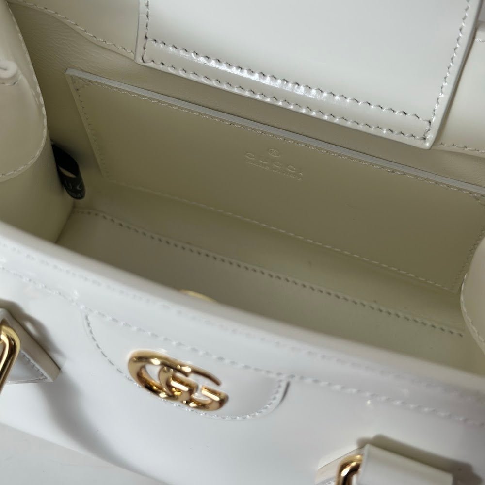 new-elite-designer-bags-nm18156