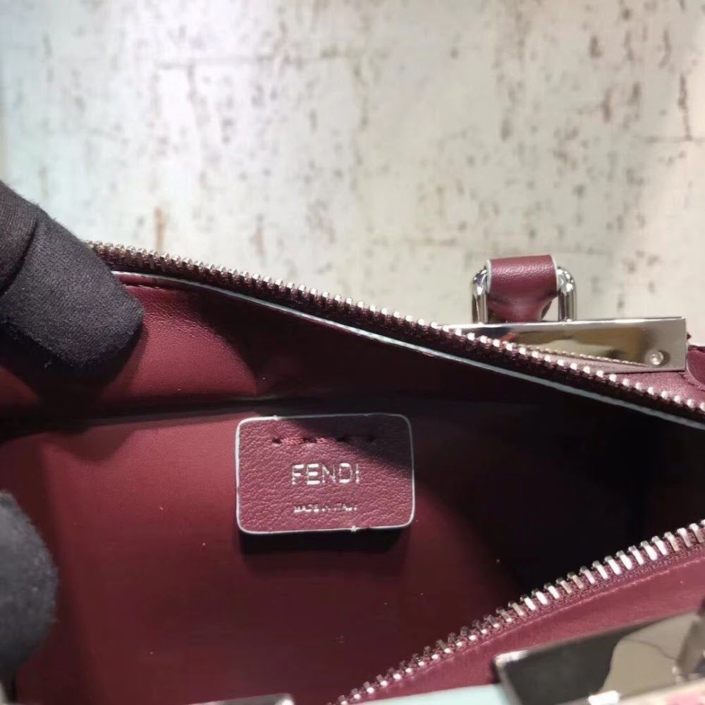 Ezyycart Bags new-luxury-designer-bags-nm15061