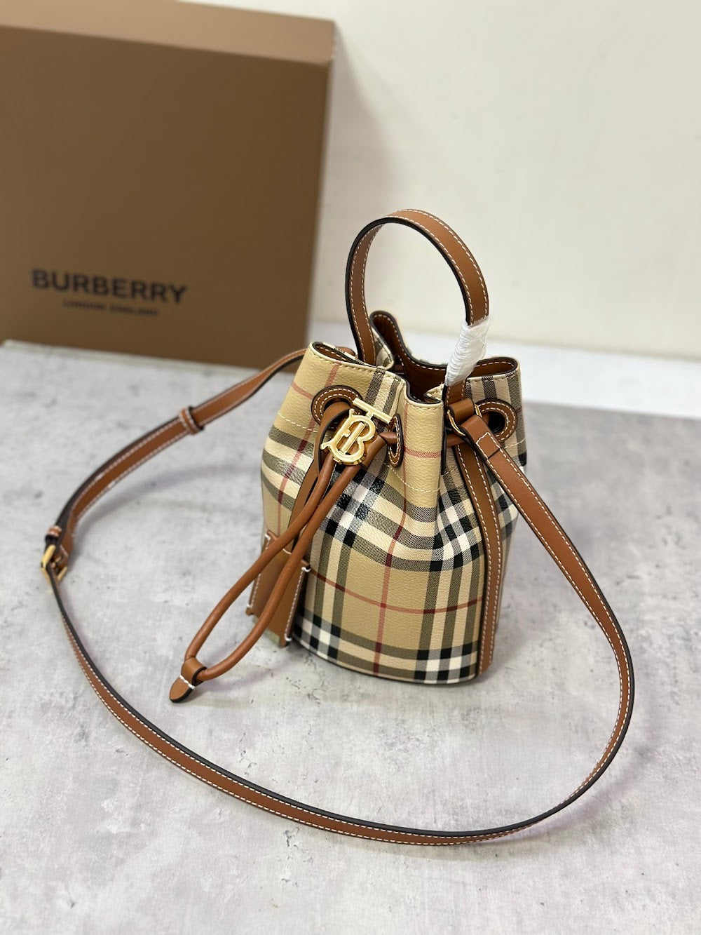 Ezyycart Bags new-designer-premium-bags-nm10352