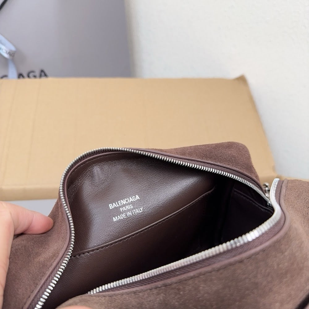 Ezyycart Bags Balenciaga Luxury Bag --111422