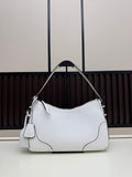 Ezyycart Bags pradn Luxury Bag --74564