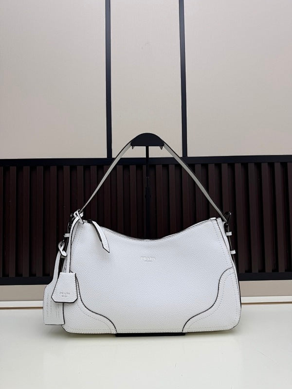 Ezyycart Bags pradn Luxury Bag --74564