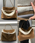 Ezyycart Bags Balenciaga Luxury Bag --110652
