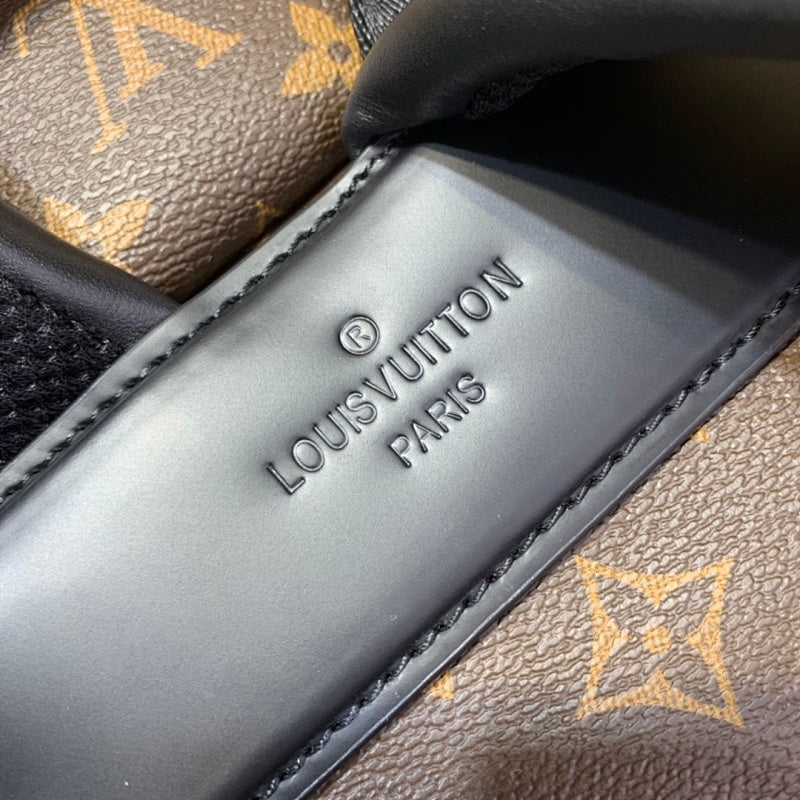 Ezyycart Bags ln Luxury Bag --57348