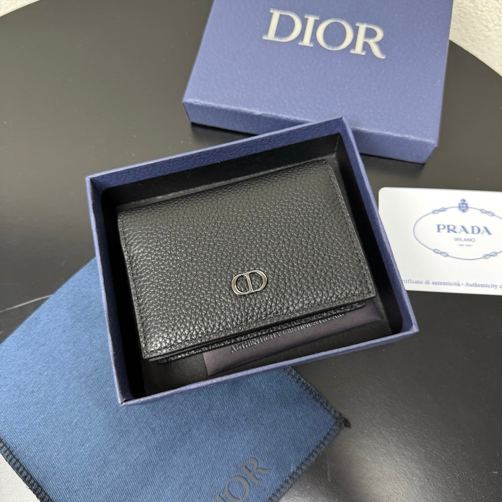 Ezyycart Bags Diorn Luxury Bag --116058
