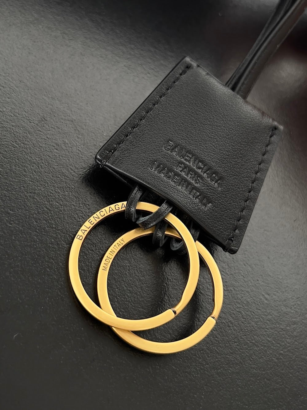 Ezyycart Bags Balenciaga Luxury Bag --110820