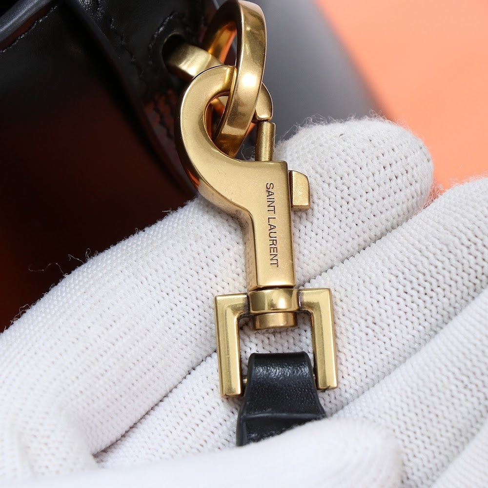 Ezyycart Bags YSLn Luxury Bag --119601