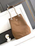 Ezyycart Bags new-designer-premium-bags-nm2175