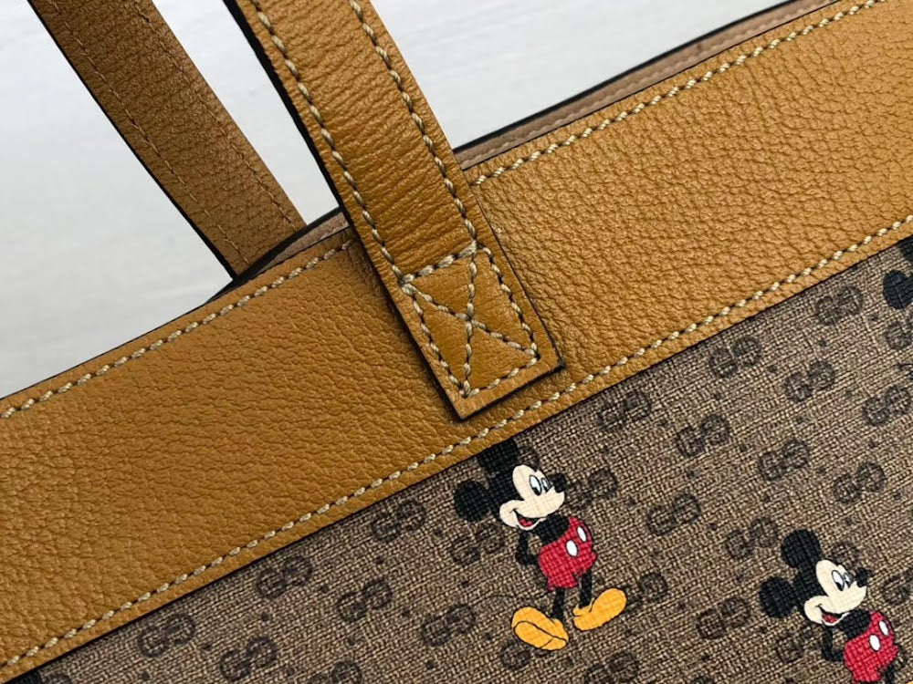 new-luxury-designer-bags-nm17780