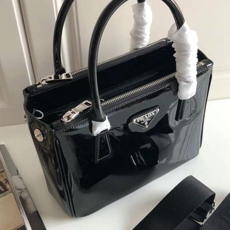 Ezyycart Bags Prada Luxury Bag --53725