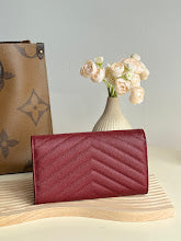 Ezyycart Bags new-elite-designer-bags-nm3539