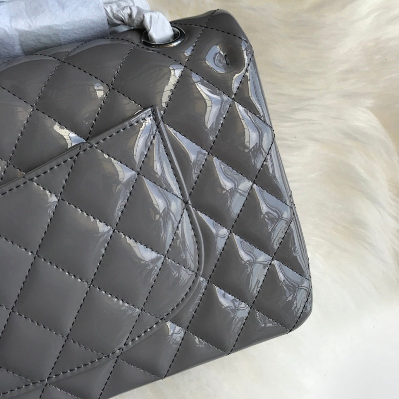 new-designer-premium-bags-nm9283
