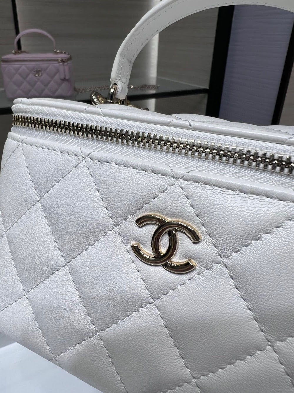 new-designer-premium-bags-nm20701