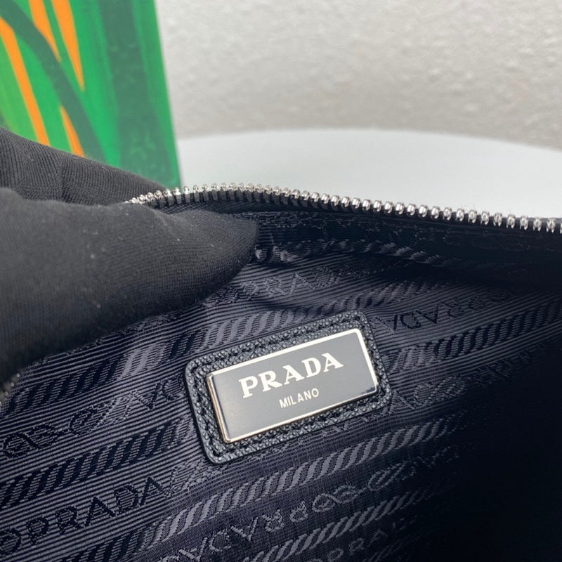 Ezyycart Bags pradn Luxury Bag --74648